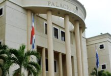 Diez años de prisión para adulto mayor que agredió sexualmente a una niña en La Vega