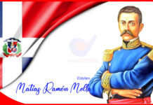 Nota cultural Mella