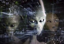 Teorías de la conspiración extraterrestre: ¿De verdad existen?