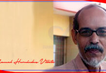 A Pleno Sol «Economía popular»