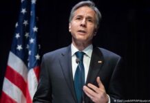 EE. UU. felicita al pueblo del Paraguay por el aniversario de su independencia