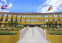 JCE dispone ciudadanía podrá renovar la cédula sin importar mes de cumpleaños los fines de semana y feriados en todos los centros de República Dominicana