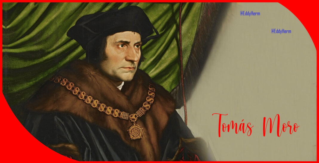 Tomás-Moro