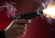 Dominicanos temieron familiares figuraran entre víctimas masacre de Atlanta