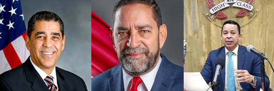 Congresista-consul-y-empresario-en-NYC-exaltan-la-dominicanidad