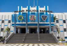 Policía mata a Julio 30-30 y Yamal, vinculados al tiroteo a urbana Masha en el que murió una joven