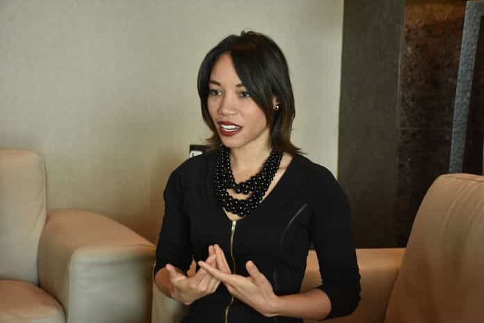 Cristal-Acevedo-directora-del-Directorio-de-Medios-Digitales