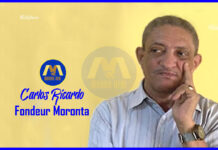 Cuando se usa gasolina para apagar fuego