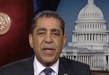 Espaillat y Warren encabezan carta bicameral a USCIS para evitar la caducidad de permisos de trabajo para inmigrantes