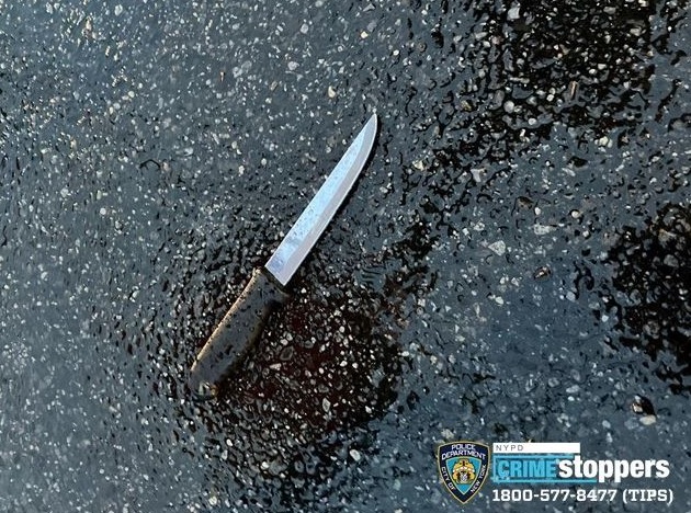 Continúan asesinatos en NYC contra miembros de familias