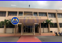 Condenas de 20 años para dos hombres por robos a mano armada en El Seibo