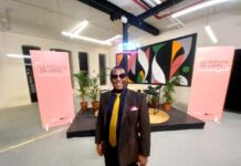 Una obra imprescindible para comprender el comercio internacional en 2026