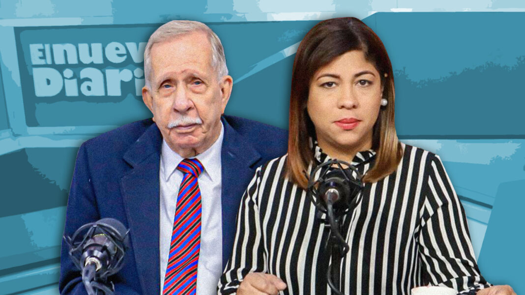 Mota-y-Andujar-joad