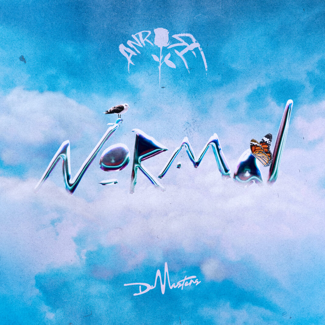 Normal - Anrose