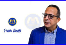 La JCE frente al 2026