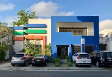 Acroarte presenta los nominados a Premios Soberano 2026