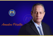 Abogados opinan de los retos y metas que deberá enfrentar Yeni Berenice en sus nuevas funciones