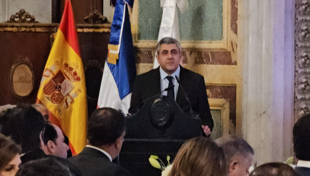 Captura de Pantalla 2024-01-28 a la(s) 5.11.52 p. m. (1)