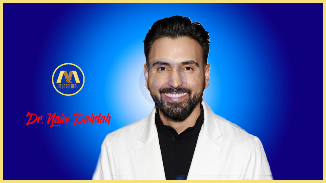 Dr-Naim-Dahdah