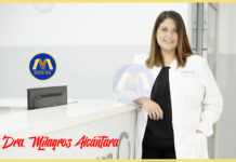 Hospiten destaca la importancia de reconocer las señales de alerta cardiovascular en la mujer