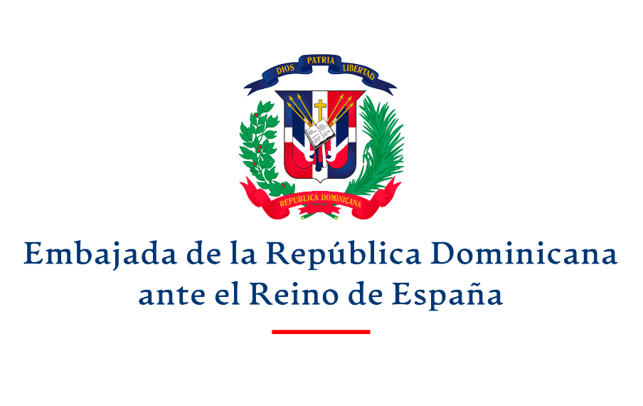 Éxito en el programa dominicano para la prevención de la violencia juvenil en Madrid