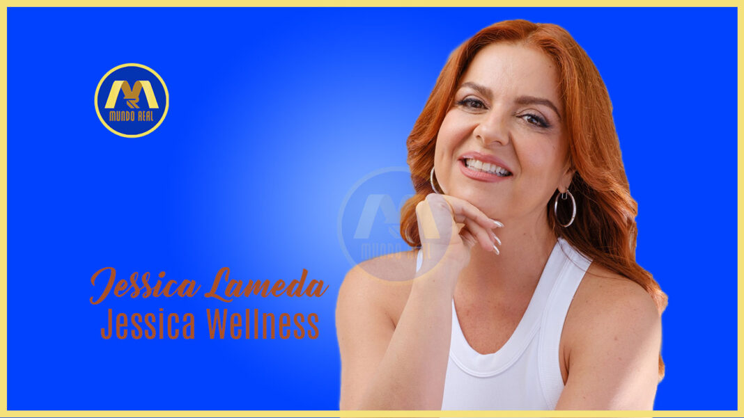 Jessica-Lameda-Jessica-Wellness