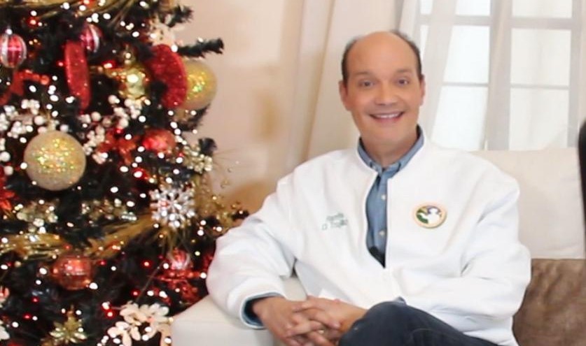 Ramfis Dominguez-Trujillo
