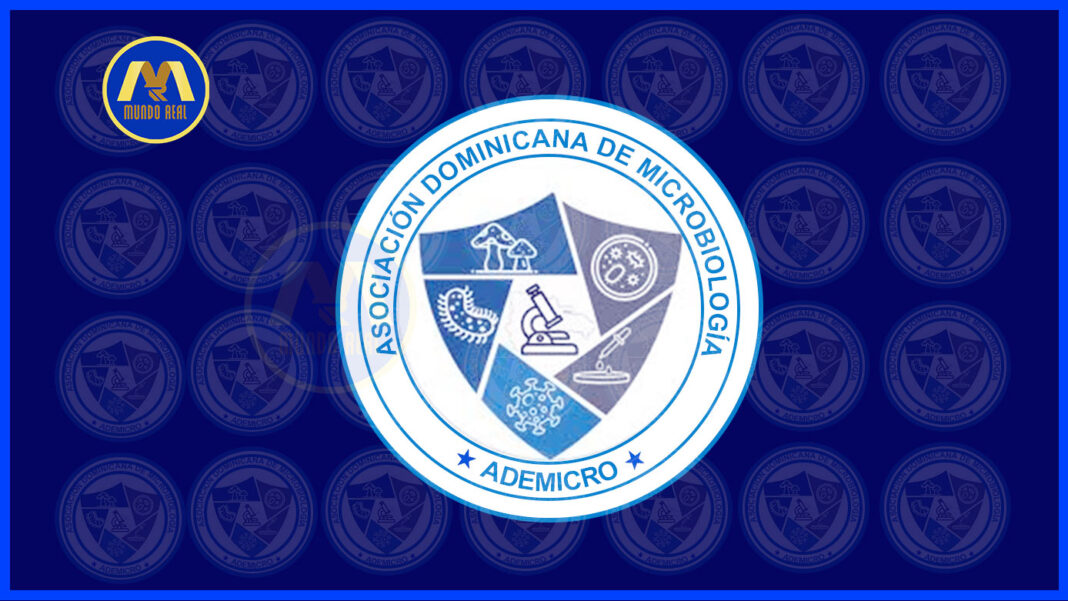 ADEMICRO