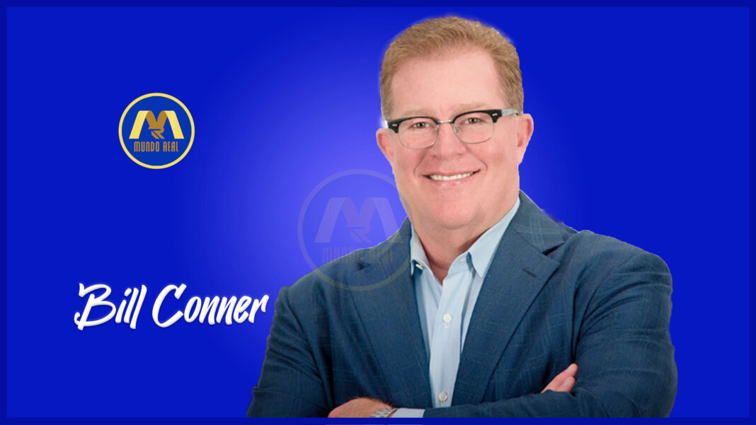 Bill-Conne
