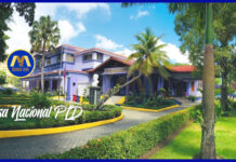 PLD: Sobre propuesta de reforma a la Constitución