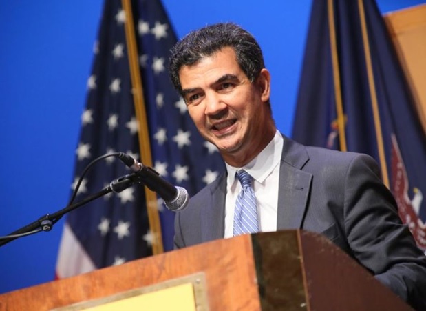Comisionado NYC-DOT expondrá sobre “Dominicanos Exterior” en evento ¡Viva la Patria!