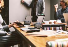 SISAP recomienda como crear una cultura organizacional cibersegura, a propósito del Día Internacional de Internet segura