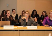 Los Avances de la República Dominicana en la reducción de la pobreza presentados ante la ONU
