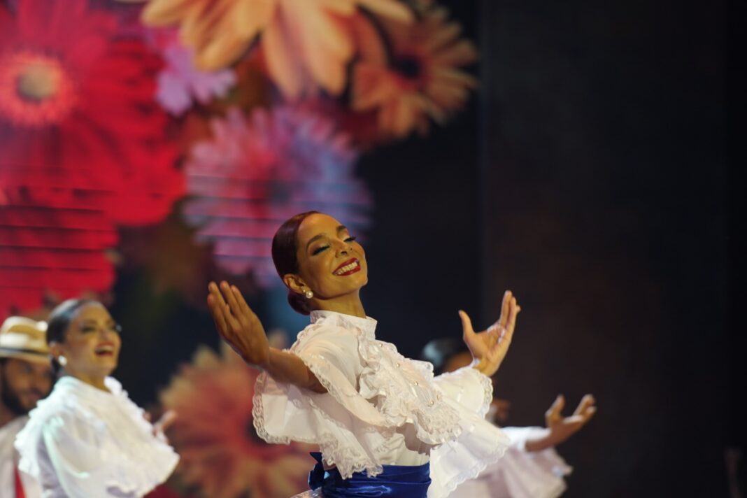 Las clases comienzan el sábado 24 de febrero