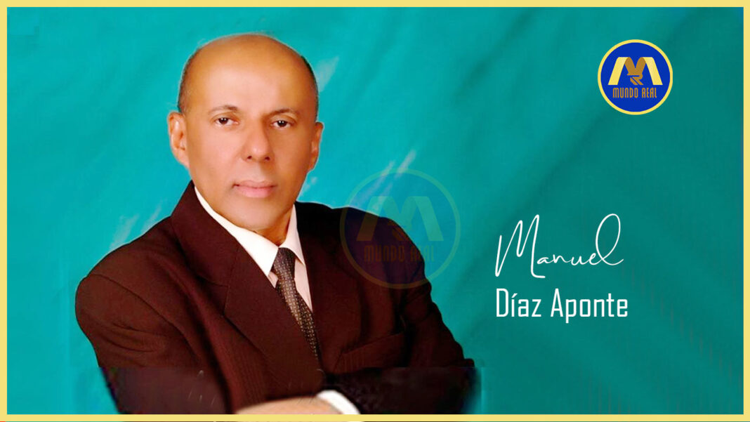 Manuel-Díaz-Aponte