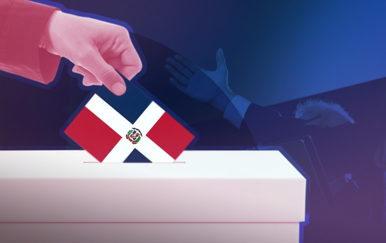 Por bajísima votación elecciones RD parecieron “entierro gente pobre”