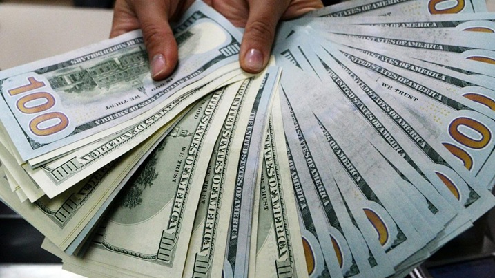Premio de 1 millón de dólares salió en El Bronx y no ha sido reclamado_ en área residen dominicanos