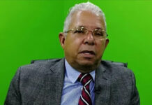 Defensa de la Revolución Bolivariana: punto de articulación para la unidad de las izquierdas y el progresismo