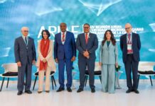 SIE plantea necesidad de diálogo con empresas y agentes sociales para la transición energética