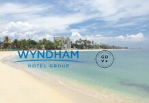 Wyndham Hotels y el Grupo De Valle construirán tres hoteles en Miches, Juan Dolio y Bávaro