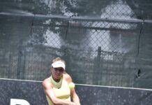 1era Puntuable Ciclismo Máster Cibao Inicia este domingo 17 en Monumental