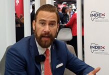 Apoyan INDEX y Bancos RD crear catálogo financiero beneficiar dominicanos en el exterior