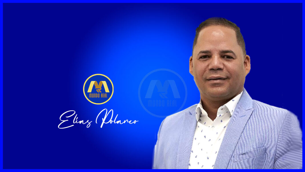 Elías-Polanco