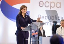 La planificación estratégica: pilar en el impulso de las energías renovables en República Dominicana