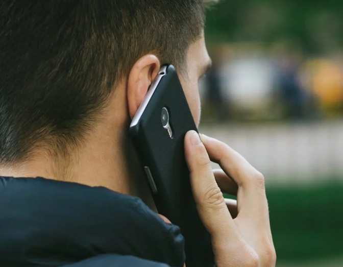 NY entre los estados-USA con más fraudes y estafas telefónicas