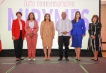 Promipyme impulsa el emprendimiento femenino con nuevos préstamos en el Día Internacional de la Mujer