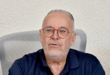 La Fedona anuncian el IX Dominican Republic International Swim Open & Campeonato Nacional