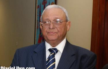 Ramón Antonio Veras
