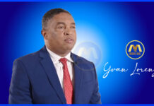 Gobierno del PRM solo vive el día a día