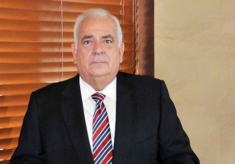 don José León Asensio